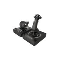 Product 4 image