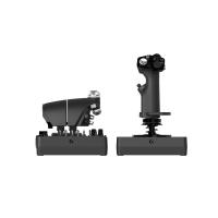 Product 3 image
