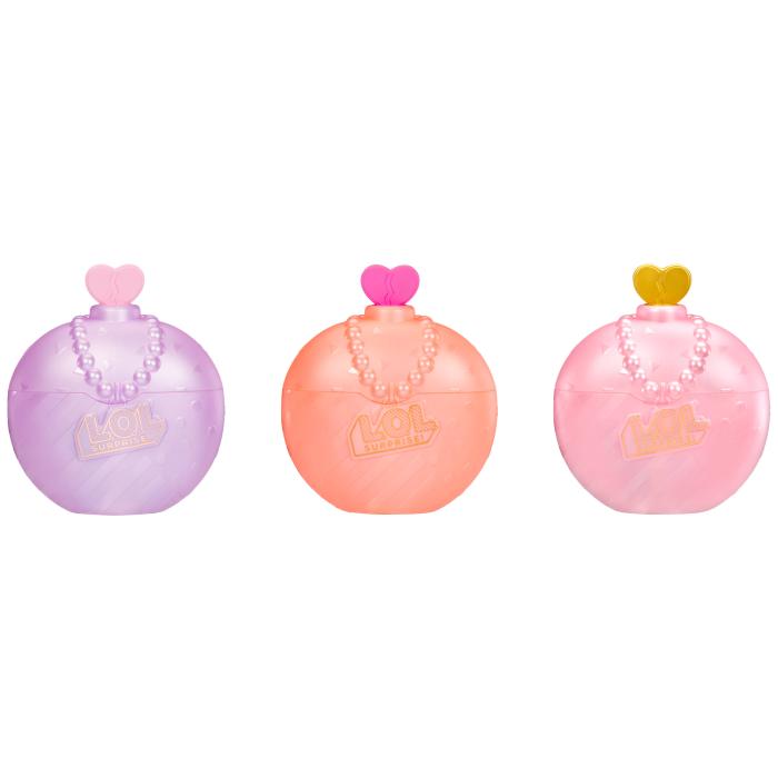 Product 13 image