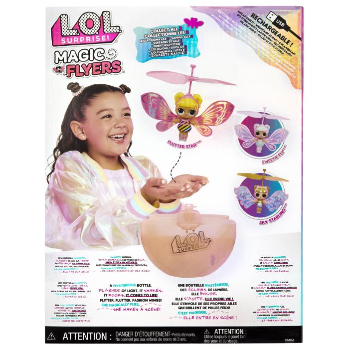 Product 19 image