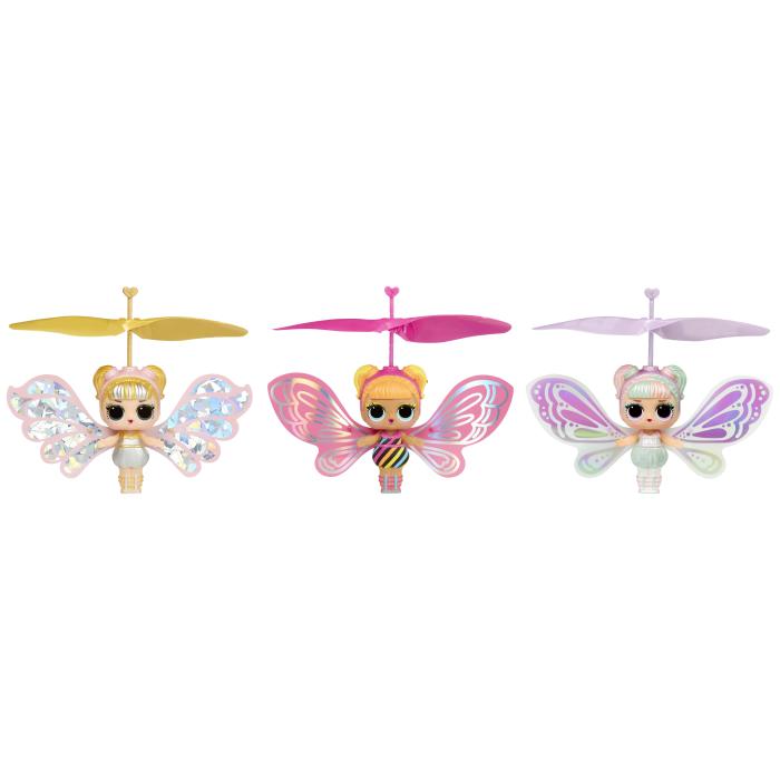 Product 12 image