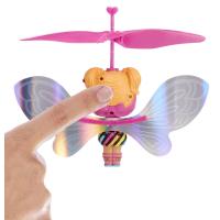 Product 15 image