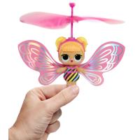 Product 10 image