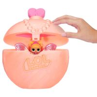 Product 6 image