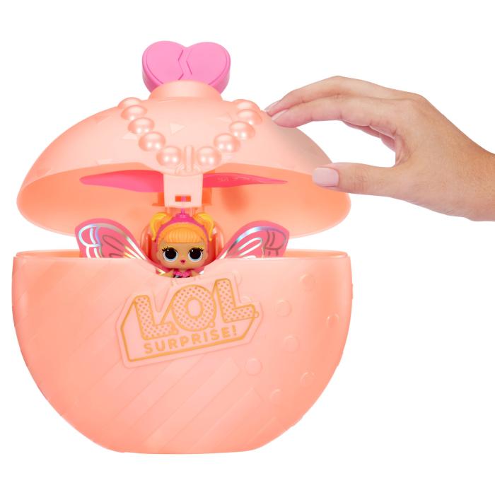 Product 6 image