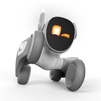 Loona 6975062110858 entertainment robot