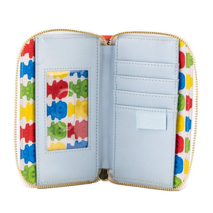 Product 3 image