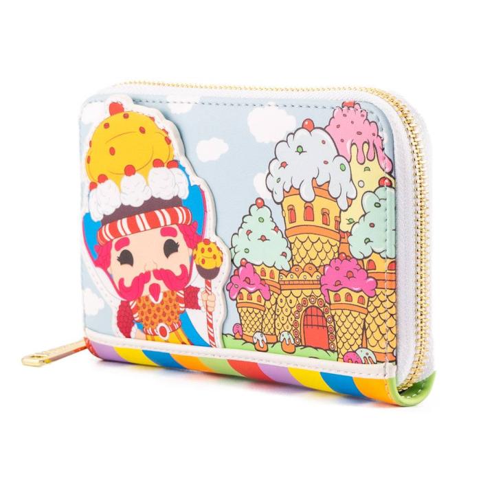 Product 2 image