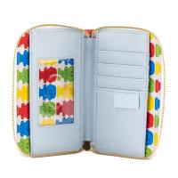 Product 3 image