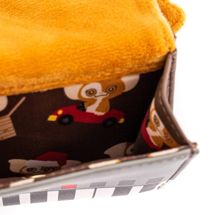Product 6 image