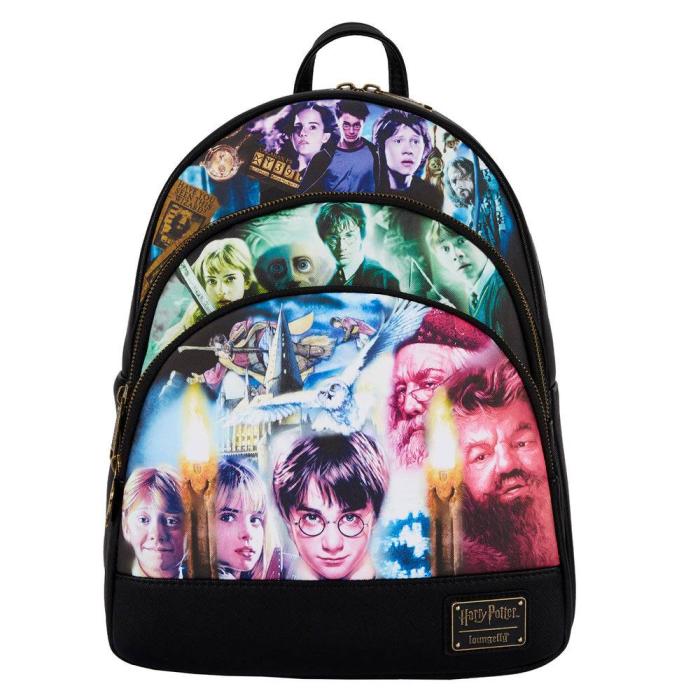 Product 1 image