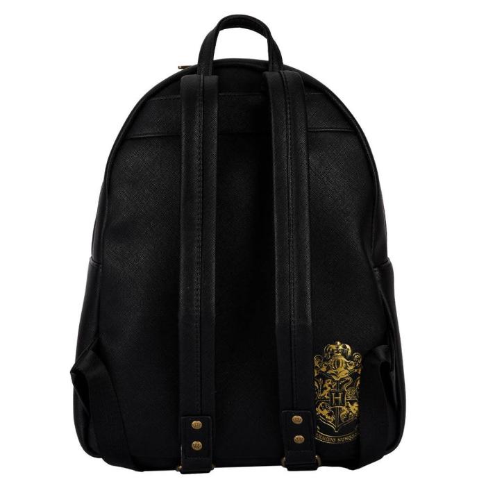 Product 4 image