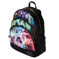 Product 3 image