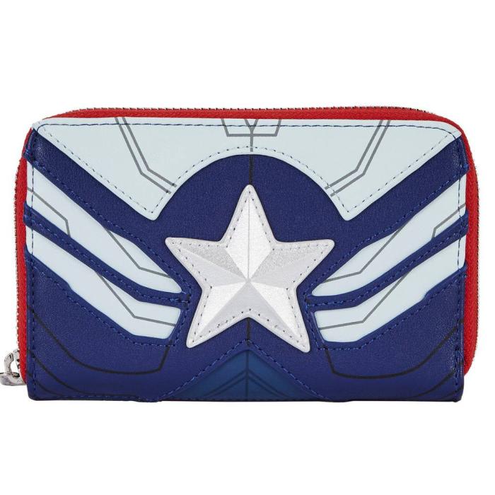 Product 1 image