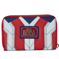 Product 5 image