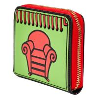 Product 2 image