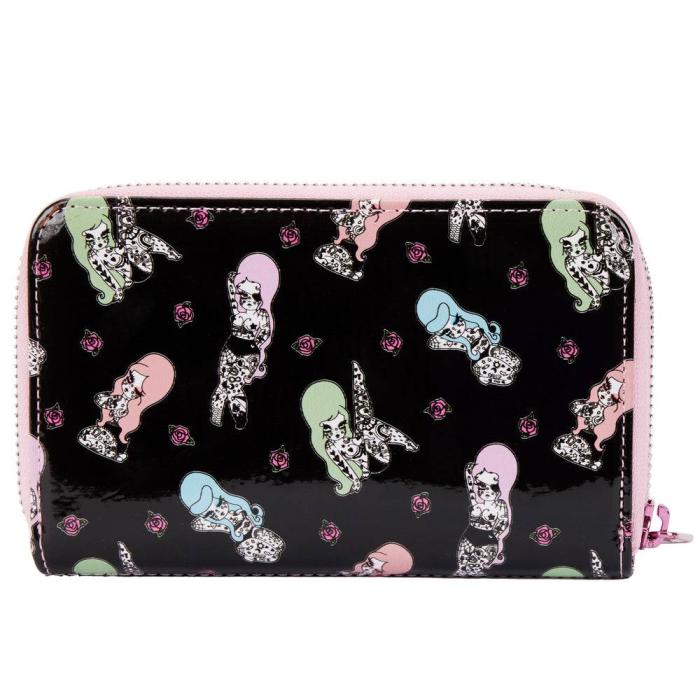 Product 1 image