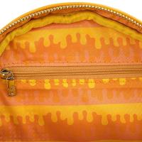 Product 4 image