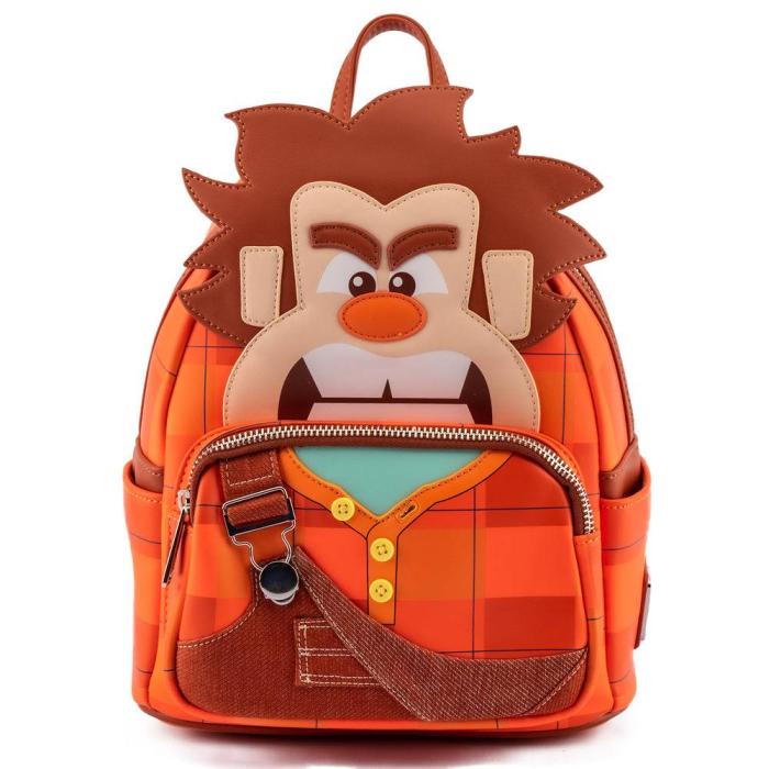 Product 1 image