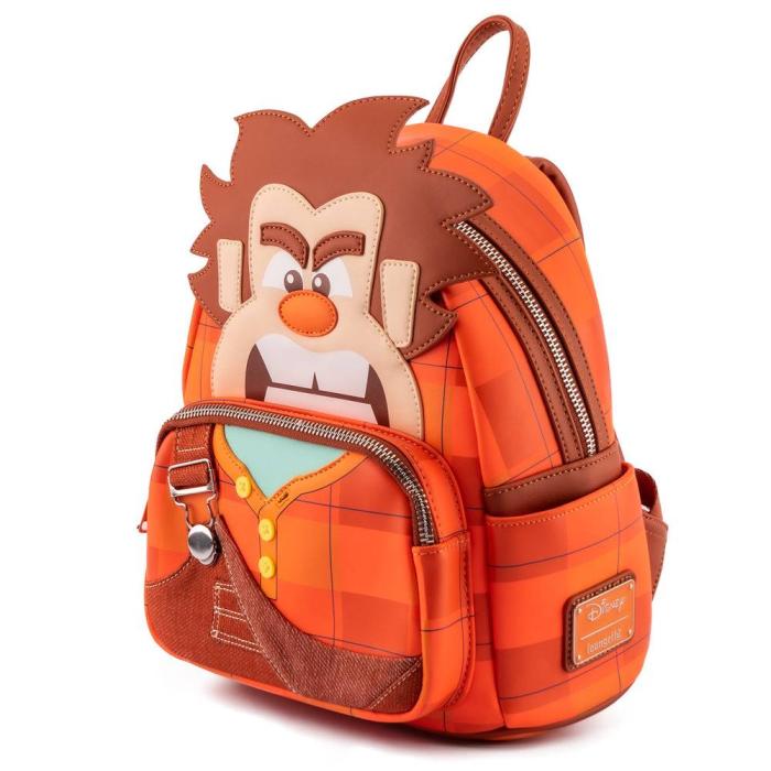 Product 3 image