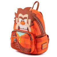 Product 3 image