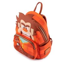 Product 4 image