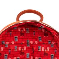 Product 5 image