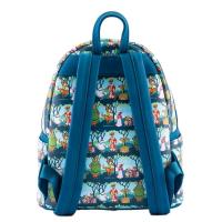Product 6 image
