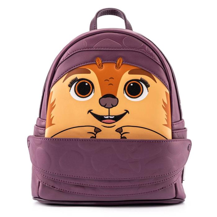 Product 1 image