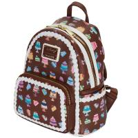 Product 3 image