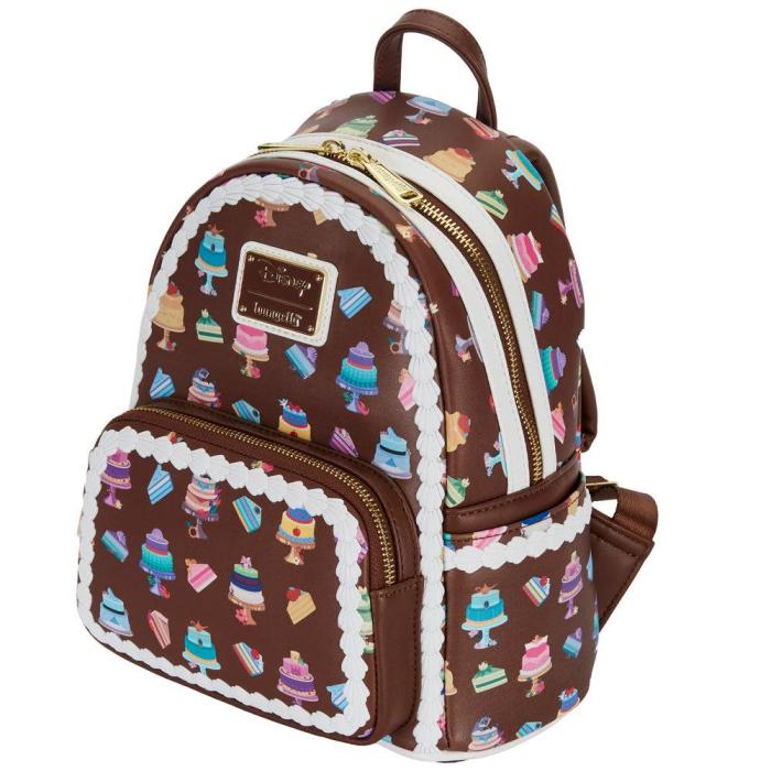 Product 3 image