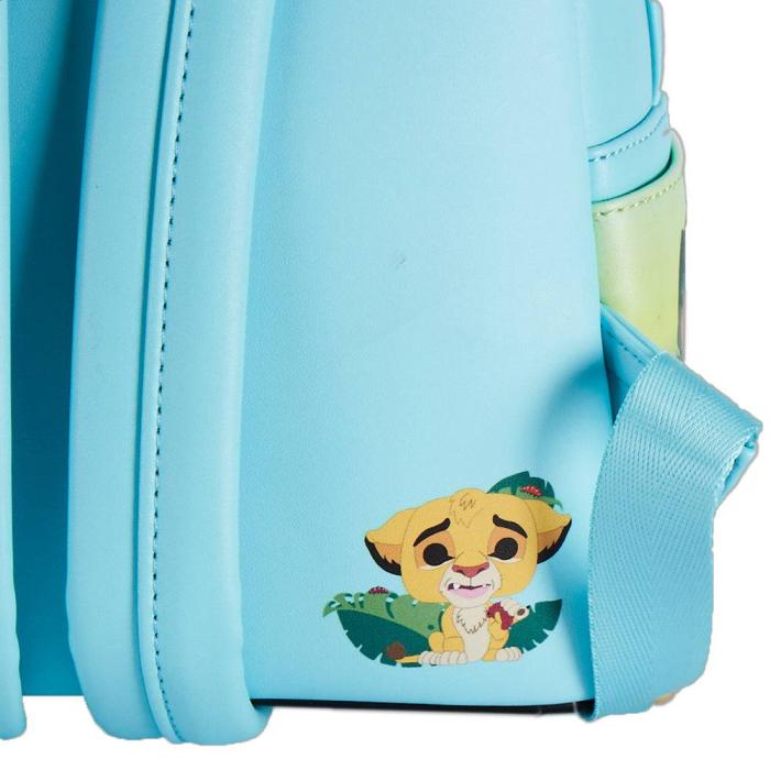Product 6 image