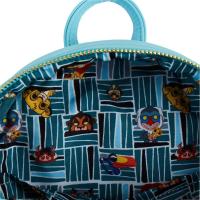 Product 5 image