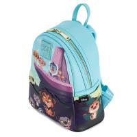 Product 3 image