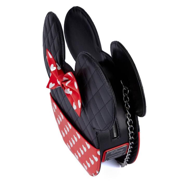 Product 4 image