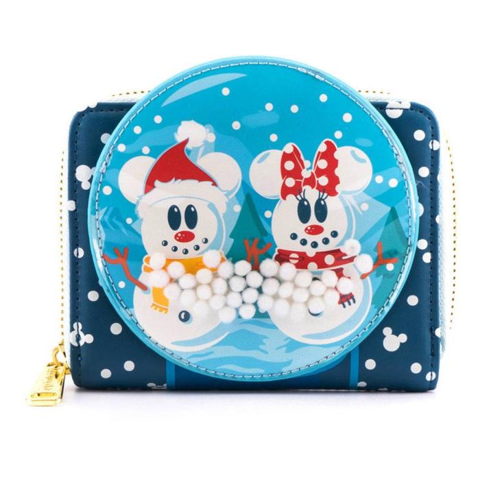 Product 1 image