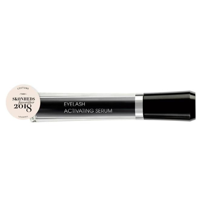 Product 1 image