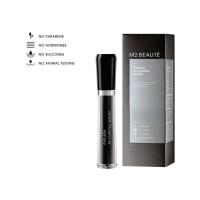 Product 2 image