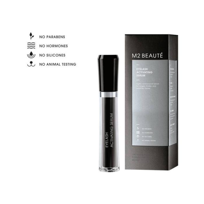 Product 2 image