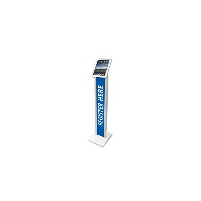 Product 1 image