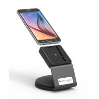 Product 5 image