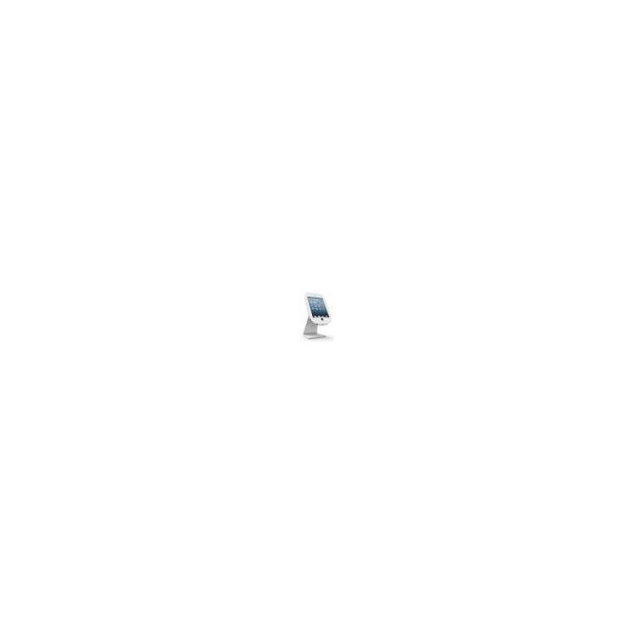 Product 4 image