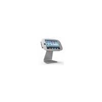 Product 3 image