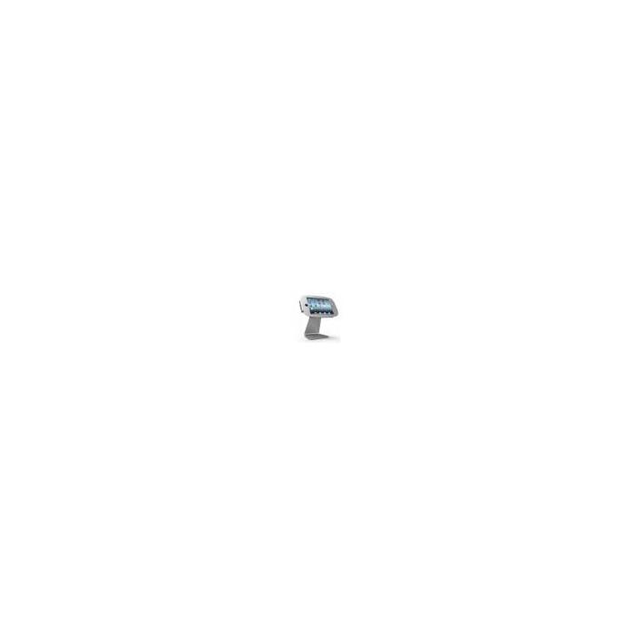 Product 3 image