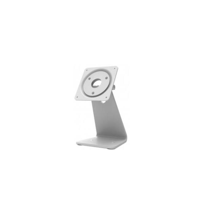 Product 1 image