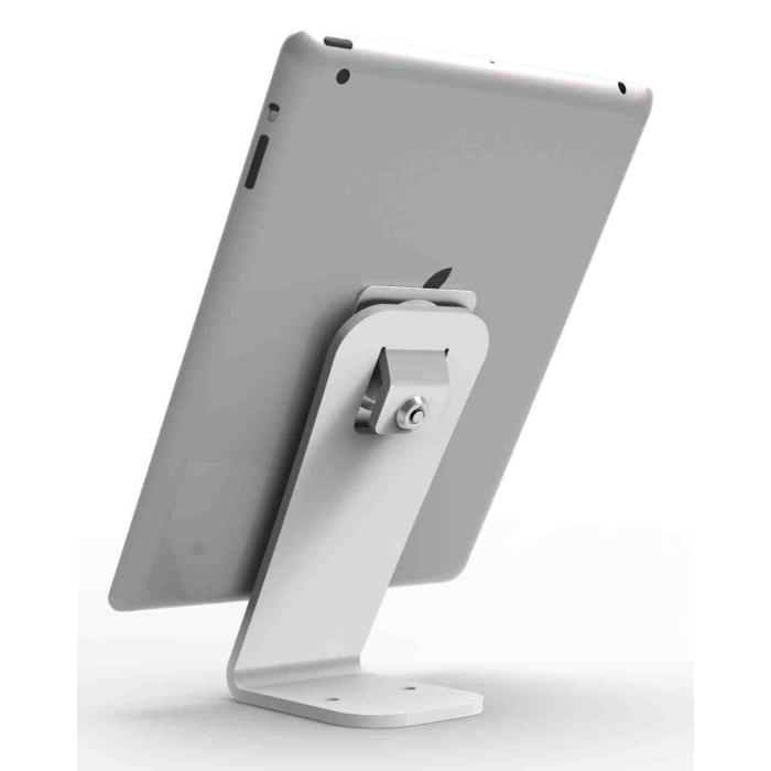 Product 8 image