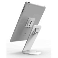 Product 9 image