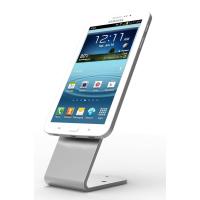 Maclocks The HoverTab Mobile phone/smartphone,Tablet/UMPC White Passive holder