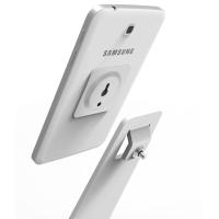 Product 5 image