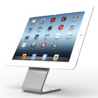 Product 7 image